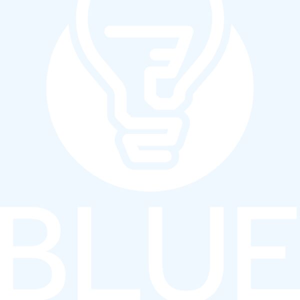 Blue Electric Thumbnail