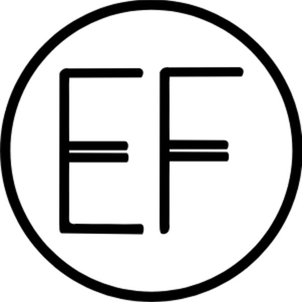 equal focus football Thumbnail