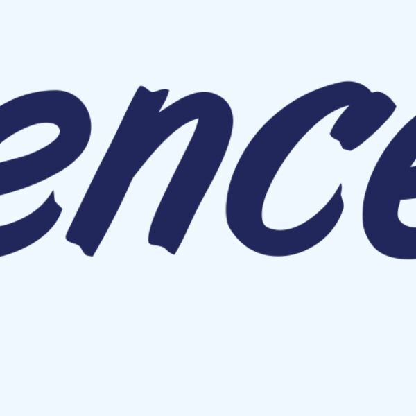 Experience it now Thumbnail