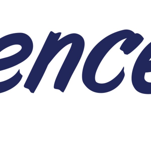 Experience it now Thumbnail