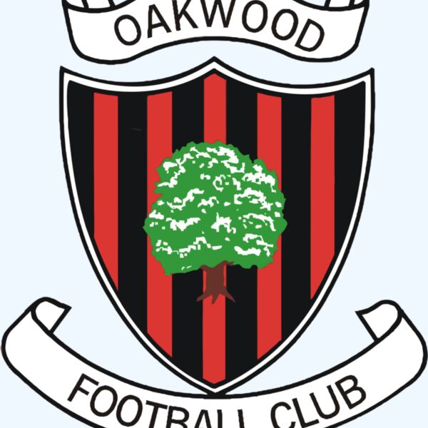 Oakwood FC Thumbnail