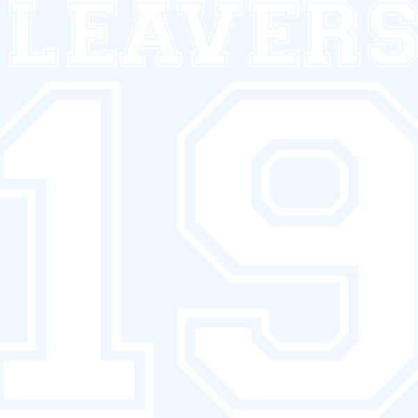 Langley Leavers 19 Thumbnail