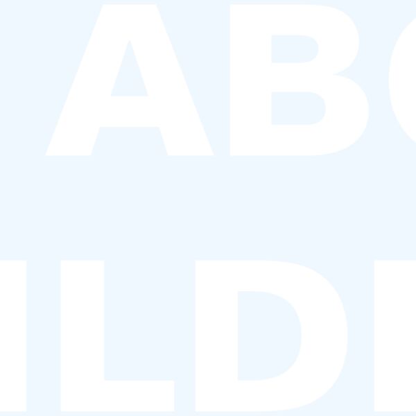 All about Building Thumbnail