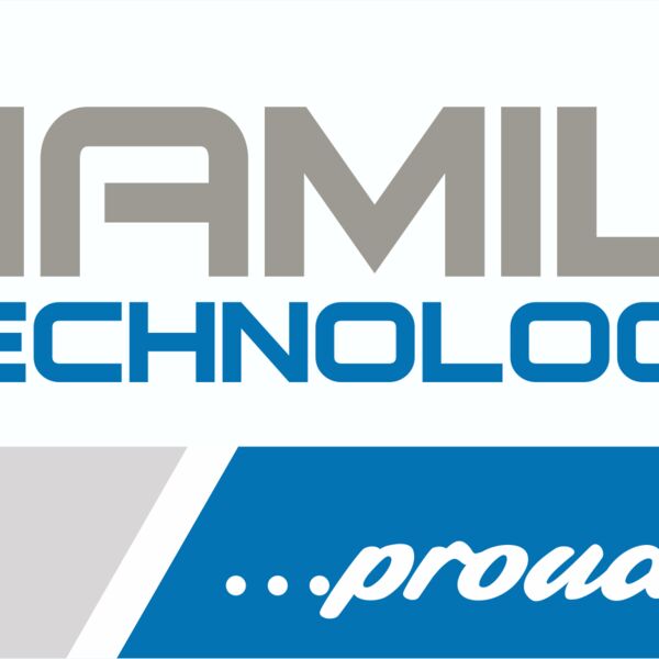 Hamilton Tech Thumbnail