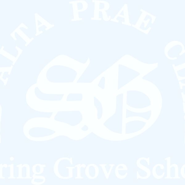 spring grove Thumbnail