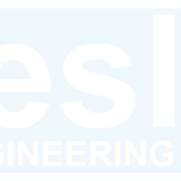 Tesla in white Thumbnail