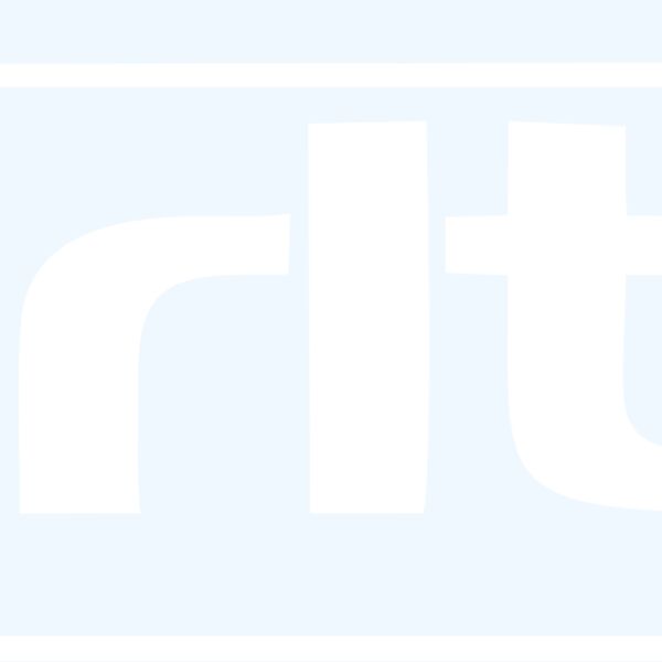 Carlton in white Thumbnail