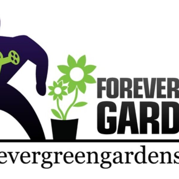 Forevergreen gardens Thumbnail