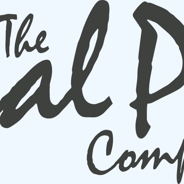 The Real Pie Thumbnail