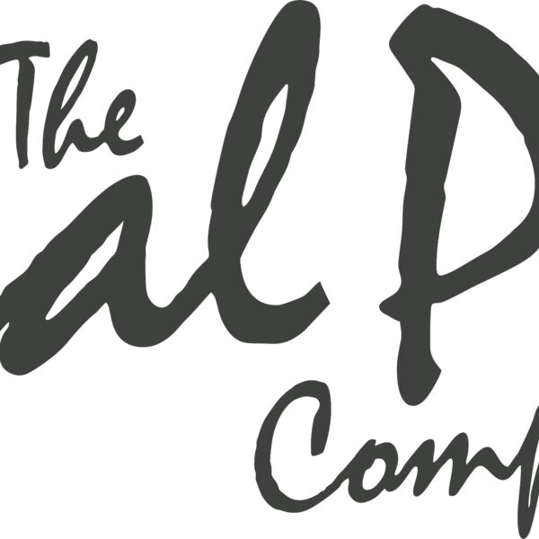 The Real Pie Thumbnail