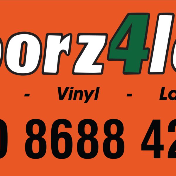 floorz 4 less Thumbnail