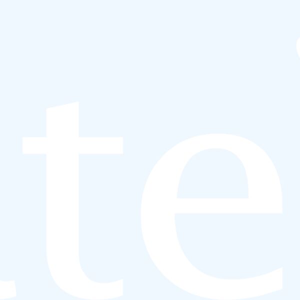 Wates in white Thumbnail