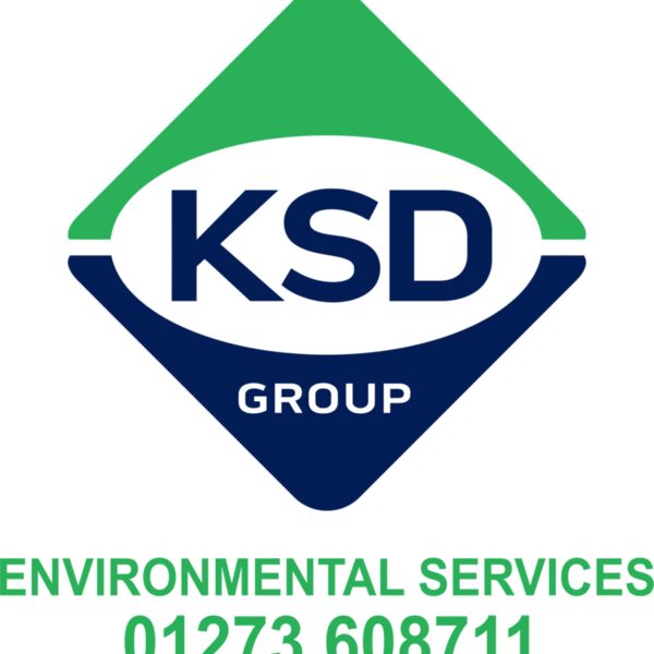 KSD Thumbnail