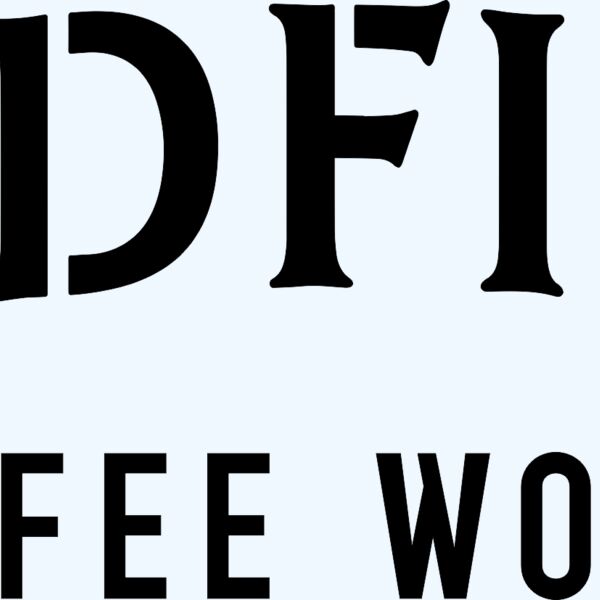 Lindfield Coffee works Thumbnail