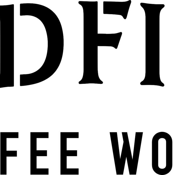 Lindfield Coffee works Thumbnail