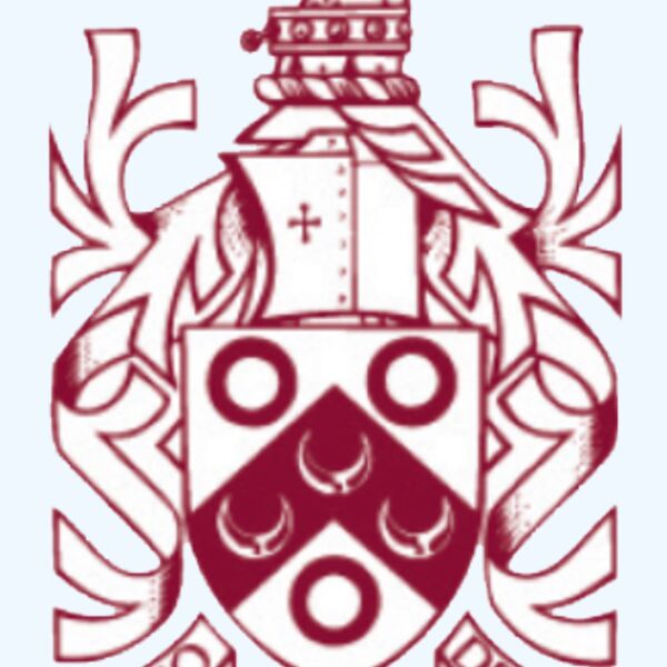 Charterhouse Thumbnail