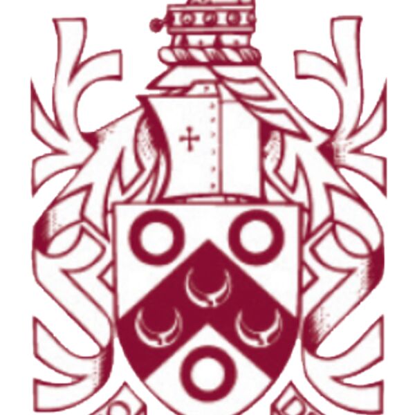 Charterhouse Thumbnail