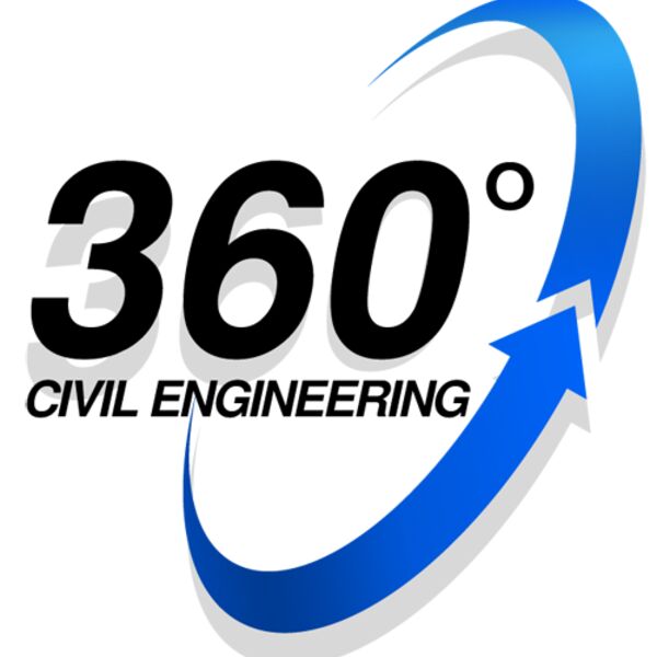 360 Civil Engineering Thumbnail