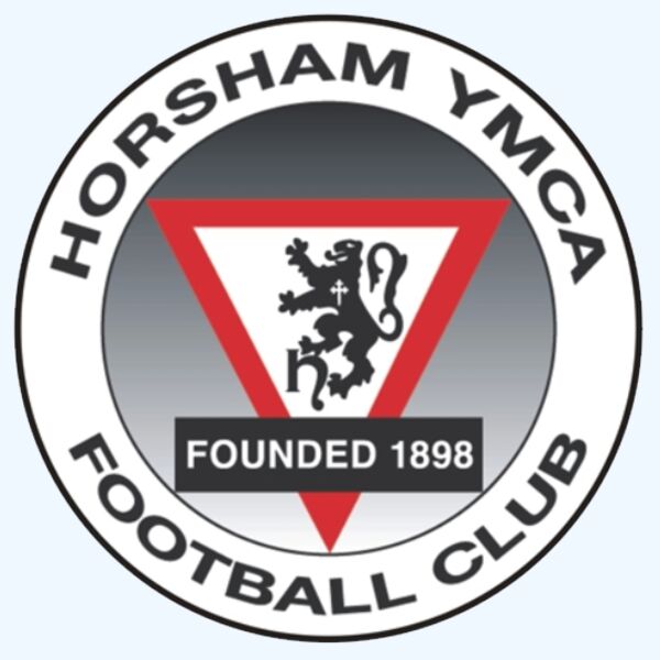 Horsham YMCA Thumbnail