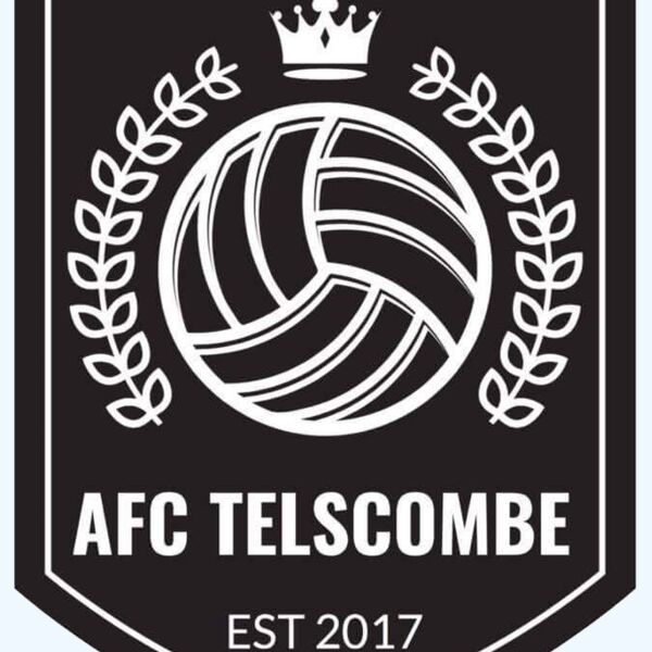 AFC TELSCOMBE Thumbnail