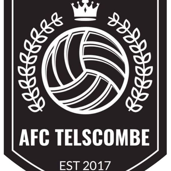 AFC TELSCOMBE Thumbnail