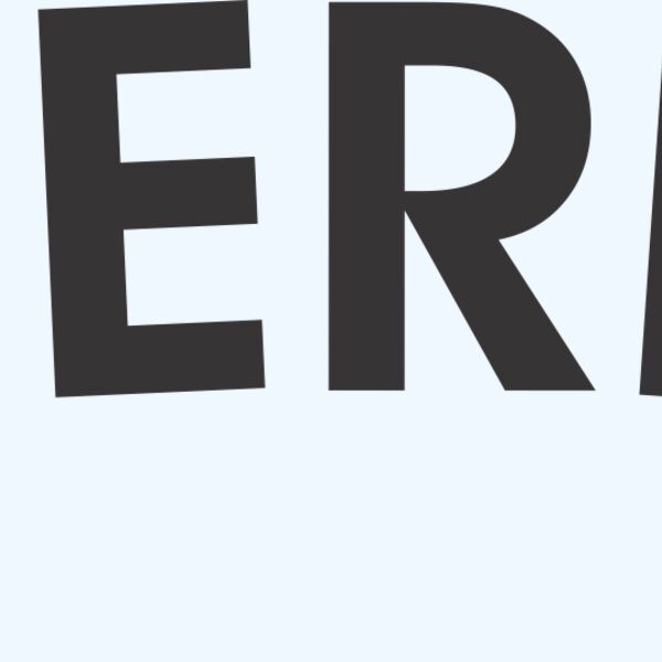 Charterhouse Rear print Thumbnail