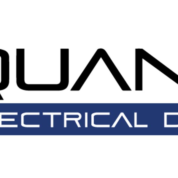Quantum Electrical Thumbnail