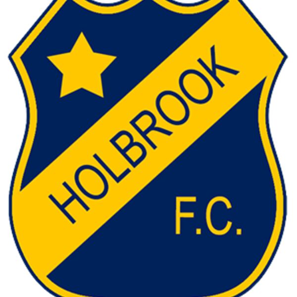 holbrooK Thumbnail