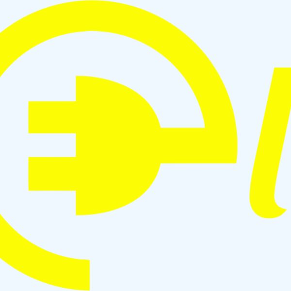 Ashton Electrical without background Thumbnail