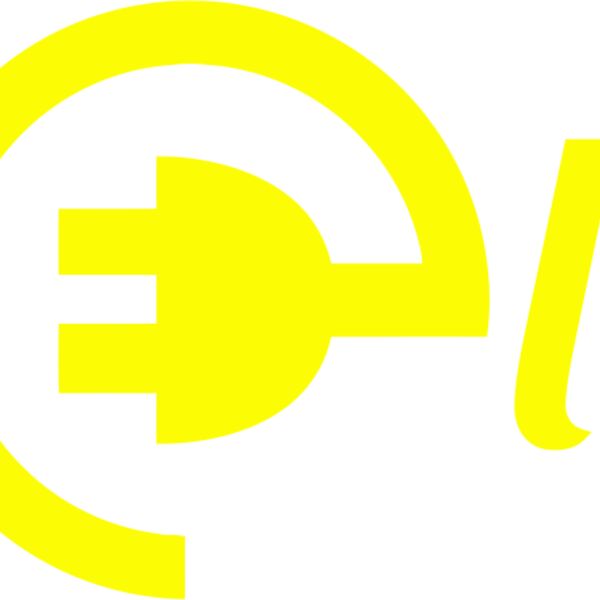 Ashton Electrical without background Thumbnail