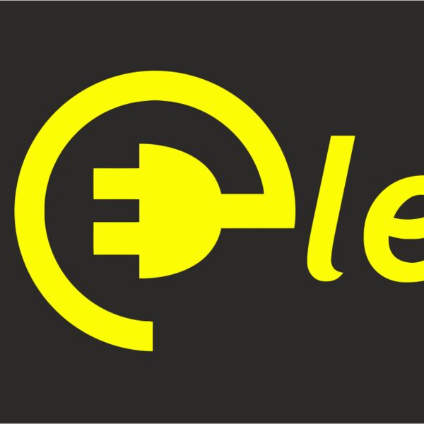 Ashton Electrical Thumbnail