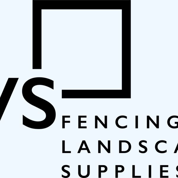 AVS in black Thumbnail