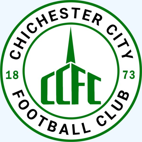 Chi City FC Thumbnail