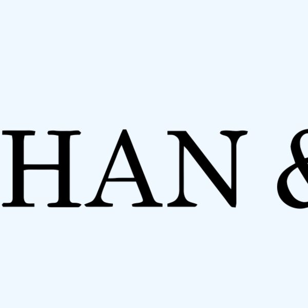 Houlihan & Co Thumbnail