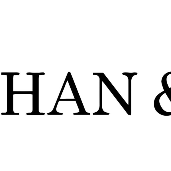 Houlihan & Co Thumbnail