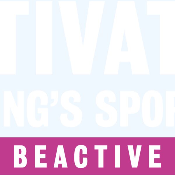 Activator 2019 Thumbnail