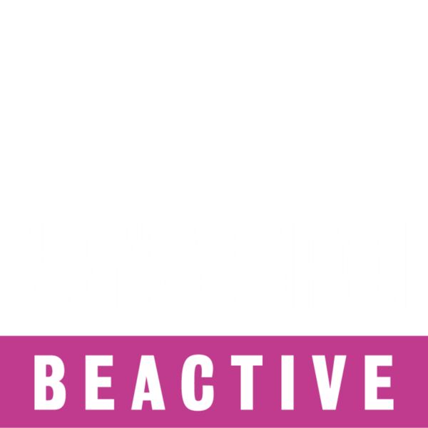Activator 2019 Thumbnail