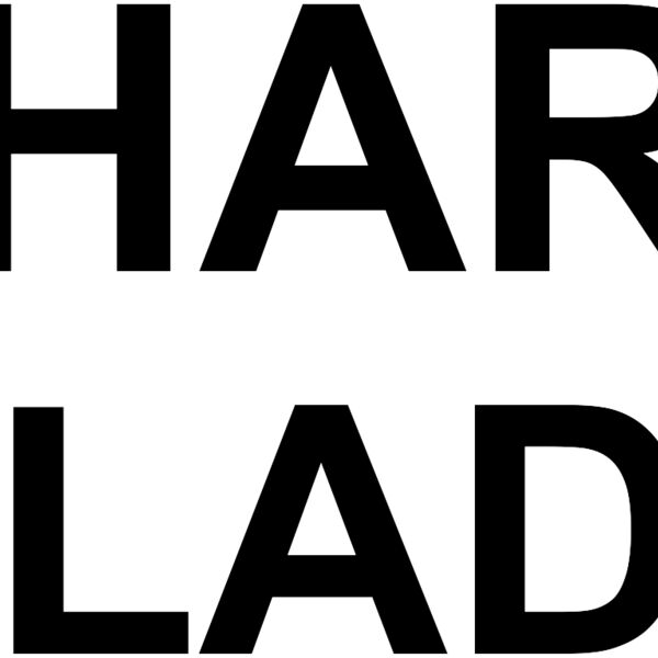 Neil Harding Thumbnail