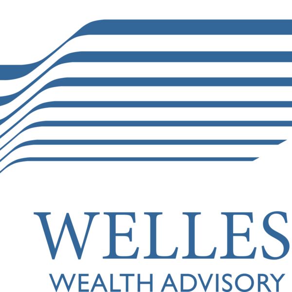 Wellesley Thumbnail