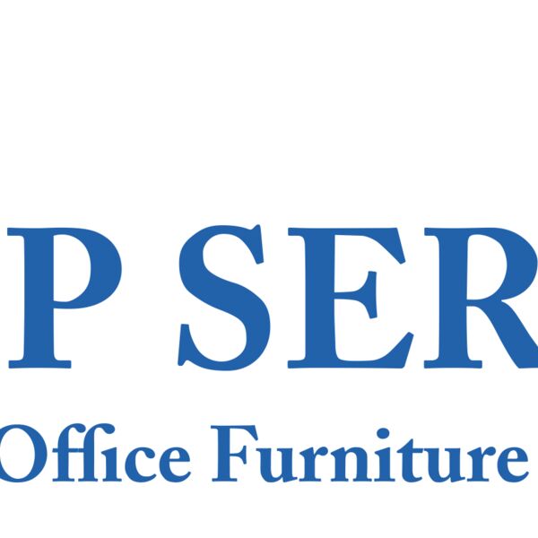 MP Serve Thumbnail