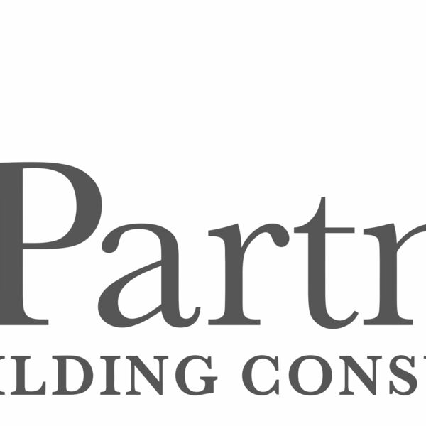 J3 Partners Thumbnail