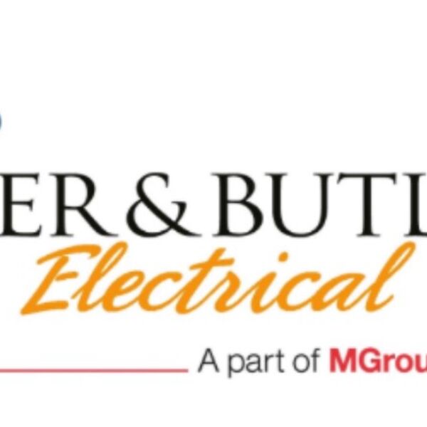 Dyer & Butler Thumbnail