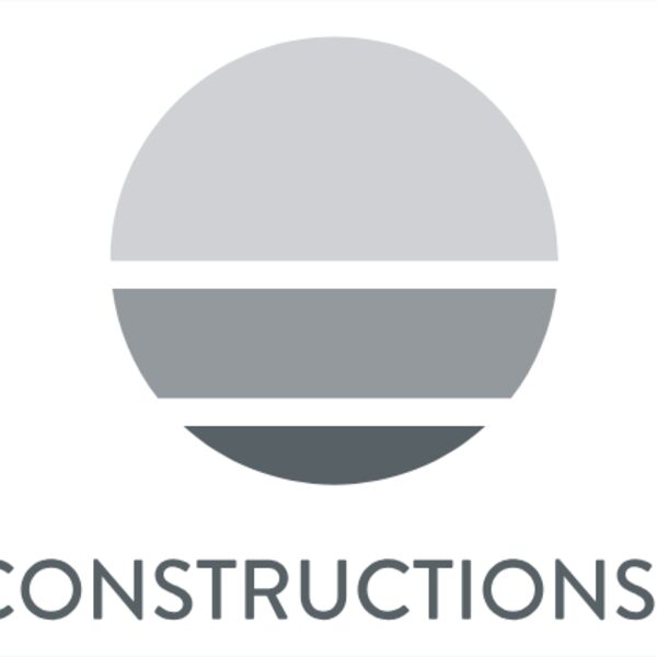 oak constructions Thumbnail
