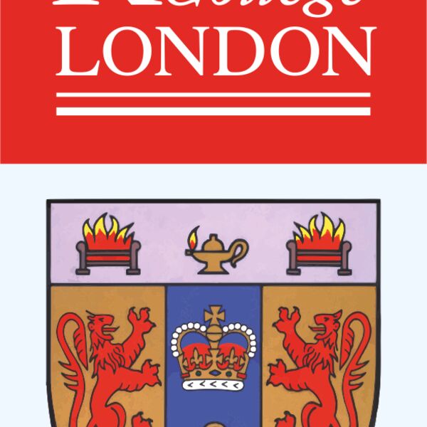 KCL UPDATED 2019 Thumbnail