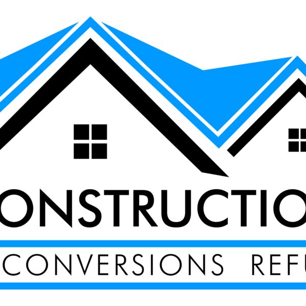 D&Y Construction Thumbnail