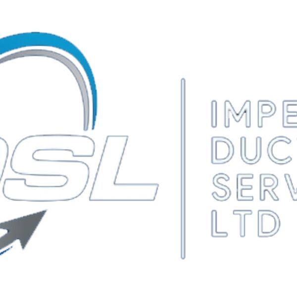 IDSL Thumbnail