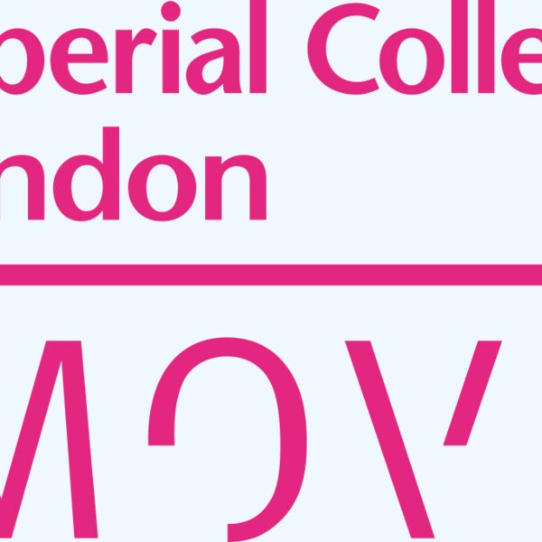 ICL Move Magenta LHB Thumbnail