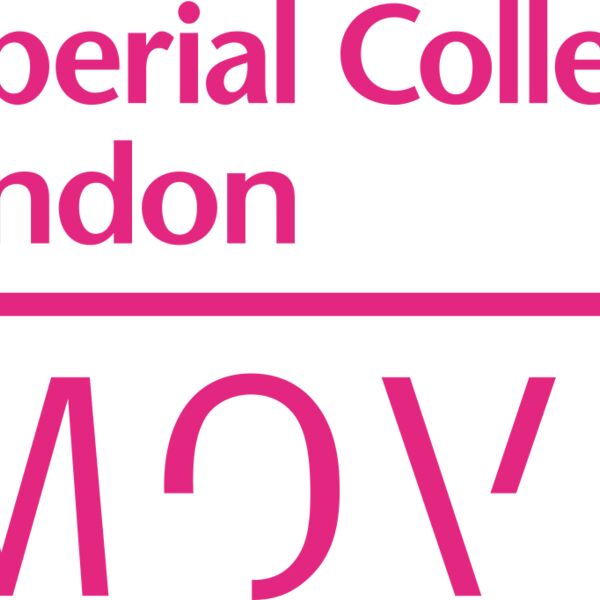 ICL Move Magenta LHB Thumbnail