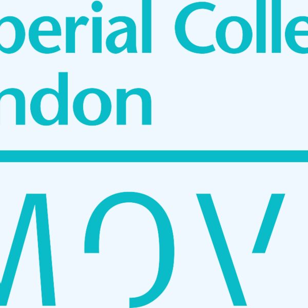 ICL Move Seaglass LHB Thumbnail