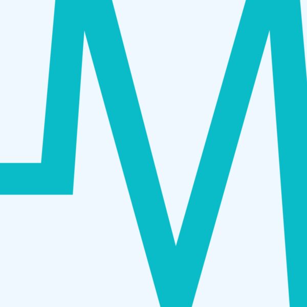 M in Seaglass rear Thumbnail